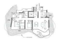 hana photo thumbnail #10